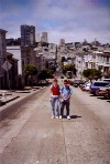 streets_of_SF